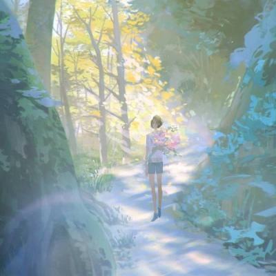 腾讯分分彩登录