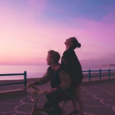 澳客APP下载官网app下载截图